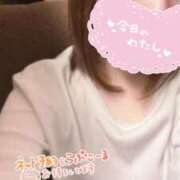 ヒメ日記 2025/04/30 16:11 投稿 中村まお アロマピュアン錦糸町（シンデレラグループ）