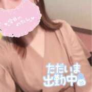 ヒメ日記 2025/05/13 16:08 投稿 中村まお アロマピュアン錦糸町（シンデレラグループ）