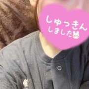 ヒメ日記 2025/05/17 15:47 投稿 中村まお アロマピュアン錦糸町（シンデレラグループ）