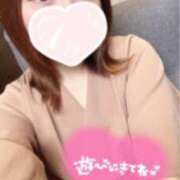 ヒメ日記 2025/06/03 15:54 投稿 中村まお アロマピュアン錦糸町（シンデレラグループ）