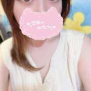 ヒメ日記 2025/09/10 14:44 投稿 中村まお アロマピュアン錦糸町（シンデレラグループ）