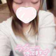 ヒメ日記 2025/10/10 16:04 投稿 中村まお アロマピュアン錦糸町（シンデレラグループ）