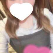 ヒメ日記 2025/10/20 16:22 投稿 中村まお アロマピュアン錦糸町（シンデレラグループ）