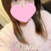 ヒメ日記 2025/11/28 16:02 投稿 中村まお アロマピュアン錦糸町（シンデレラグループ）