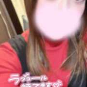 ヒメ日記 2025/11/29 15:10 投稿 中村まお アロマピュアン錦糸町（シンデレラグループ）