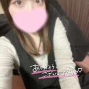 ヒメ日記 2026/02/16 16:09 投稿 中村まお アロマピュアン錦糸町（シンデレラグループ）