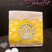 ヒメ日記 2026/02/22 17:02 投稿 中村まお アロマピュアン錦糸町（シンデレラグループ）