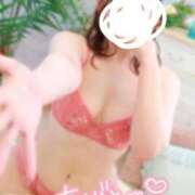 ヒメ日記 2026/02/22 23:59 投稿 中村まお アロマピュアン錦糸町（シンデレラグループ）