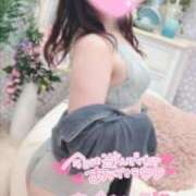 ヒメ日記 2026/03/14 21:45 投稿 中村まお アロマピュアン錦糸町（シンデレラグループ）