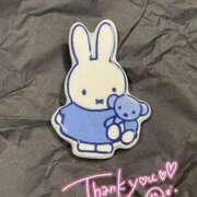 ヒメ日記 2026/03/20 14:54 投稿 中村まお アロマピュアン錦糸町（シンデレラグループ）