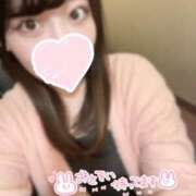 ヒメ日記 2026/03/23 15:20 投稿 中村まお アロマピュアン錦糸町（シンデレラグループ）