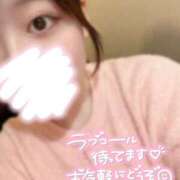 ヒメ日記 2026/03/31 16:08 投稿 中村まお アロマピュアン錦糸町（シンデレラグループ）