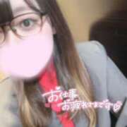 ヒメ日記 2026/04/30 16:12 投稿 中村まお アロマピュアン錦糸町（シンデレラグループ）