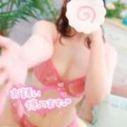 ヒメ日記 2026/08/29 15:04 投稿 中村まお アロマピュアン錦糸町（シンデレラグループ）
