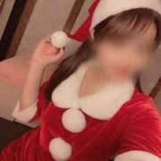 ヒメ日記 2024/12/22 08:44 投稿 なな ハピネス東京