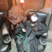 ヒメ日記 2025/01/04 16:08 投稿 なな ハピネス東京