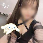 ヒメ日記 2025/02/22 06:36 投稿 なな ハピネス東京