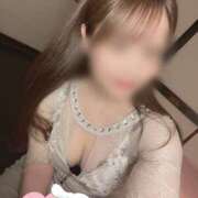 ヒメ日記 2025/03/10 07:57 投稿 なな ハピネス東京