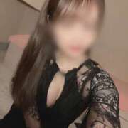 ヒメ日記 2025/04/05 06:37 投稿 なな ハピネス東京