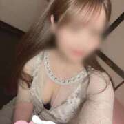 ヒメ日記 2025/06/14 11:47 投稿 なな ハピネス東京