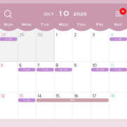 ヒメ日記 2025/09/24 18:57 投稿 なな ハピネス東京