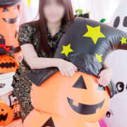 ヒメ日記 2025/10/25 06:47 投稿 なな ハピネス東京