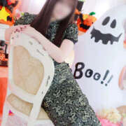 ヒメ日記 2025/10/26 06:47 投稿 なな ハピネス東京