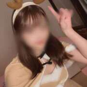 ヒメ日記 2025/12/15 06:48 投稿 なな ハピネス東京