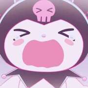 ヒメ日記 2026/01/27 23:17 投稿 なな ハピネス東京