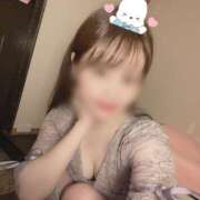 ヒメ日記 2026/09/08 09:27 投稿 なな ハピネス東京