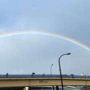 ヒメ日記 2024/12/29 13:35 投稿 すぅ 美熟女専科白夜