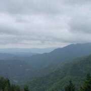 ヒメ日記 2025/06/20 15:43 投稿 すぅ 美熟女専科白夜