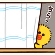 ヒメ日記 2025/08/14 02:36 投稿 すぅ 美熟女専科白夜