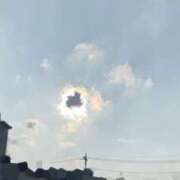 ヒメ日記 2025/08/30 11:33 投稿 すぅ 美熟女専科白夜