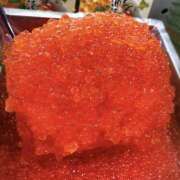 ヒメ日記 2025/09/12 10:11 投稿 すぅ 美熟女専科白夜