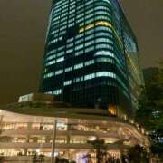 ヒメ日記 2025/10/29 10:13 投稿 すぅ 美熟女専科白夜