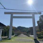 ヒメ日記 2025/11/01 17:17 投稿 すぅ 美熟女専科白夜