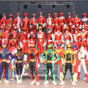 ヒメ日記 2025/11/02 09:30 投稿 すぅ 美熟女専科白夜