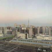 すぅ 本日22日(土)予定&楽しみなこと 美熟女専科白夜