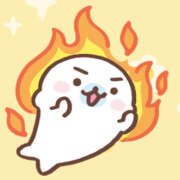 すぅ 本日30日(日)の予定 美熟女専科白夜