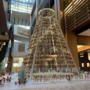 すぅ 🎄12月の予定🍬🎁 美熟女専科白夜