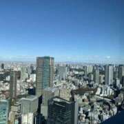 すぅ ご迷惑をおかけしてしまい申し訳ございません 美熟女専科白夜