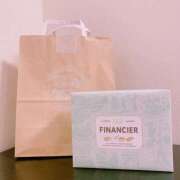 すぅ 差し入れ🍬 美熟女専科白夜