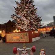 ヒメ日記 2025/12/25 20:42 投稿 すぅ 美熟女専科白夜