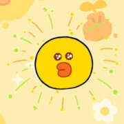 ヒメ日記 2025/12/29 23:43 投稿 すぅ 美熟女専科白夜