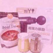 ヒメ日記 2025/12/31 00:51 投稿 すぅ 美熟女専科白夜