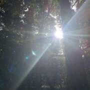 すぅ あけましておめでとうございます✨ 美熟女専科白夜