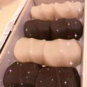 すぅ 差し入れ🍬 美熟女専科白夜