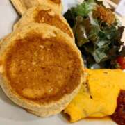 すぅ 明日25日から復帰します🍬 美熟女専科白夜