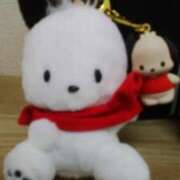 ヒメ日記 2025/05/26 21:02 投稿 さき 丸妻 厚木店